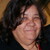 Maria Gonzales Hernandez